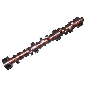 INTENSE Normally Aspirated 3800 Camshafts